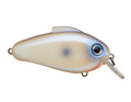 Echo 1.75 5/8 Oz. / Oyster