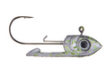 Buckeye Scope Head 1/2Oz Smallie Ma