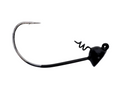 3/16 Oz Black Spot Remover Wide Gap