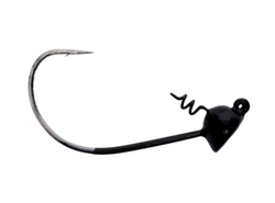 3/16 Oz Black Spot Remover Wide Gap