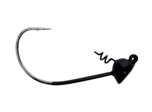 3/16 Oz Black Spot Remover Wide Gap