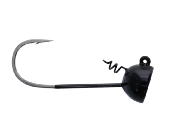 5/16 Oz Black Magnum Spot Remover