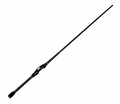 Phenix Feather Spin 6'9"-1Pc-M F