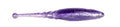 Zman Big Ballerz 4" Troutcicle 5Pk