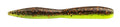 Zman Trd Fattyz 3.25" Cppertrse 8Pk