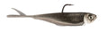 Zman Graph Shadz 3.8" 3/16 Oz Smelt