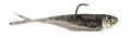 Zman Graph Shadz 3.8" 3/8Oz Bad Shd