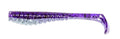Zman Swimmin' Tt 3.5 Troutcicle 6Pk