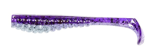 Zman Swimmin' Tt 3.5 Troutcicle 6Pk