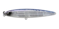 Bl Depth Strk Twitchbait Pro-Blue