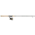 Penn Battle IV Spinning Combos - 2500 Spin Combo 7' 1Pc Ml