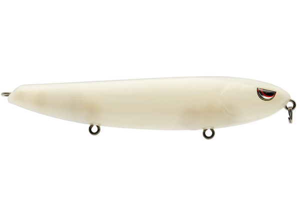 Spro Walking Haint 110 Bone