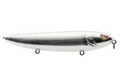 Spro Walking Haint 110 Chrome