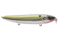 Spro Walkng Haint 110 Homemade Shad