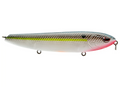 Spro Walking Haint 110 Nasty Shad