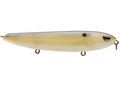 Spro Walk Haint 110 Natural Herring
