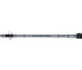 Shimano Saguaro Boat 7' Mh Spin Rod