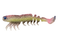 Zman Prawnstarz 2.5" Lag Shrimp 2Pk