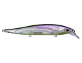 Stunna Northern Lights 112Mm 3'-6'