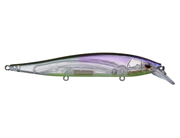 Stunna Northern Lights 112Mm 3'-6'