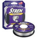 Stren Original Clear 20Lb 270Yd