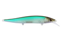 Stunna Phenom 112Mm 3'-6'