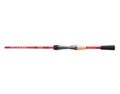 Shim Sojourn 7' M 2Pc Spin C