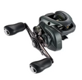 Shim Curado 151Hgm 6.2 6Bb Cast Lh