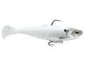 Zman Swag Lt 6" Sight Flash