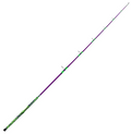 Smash Casting 7'6"Med Heavy Rod 1Pc