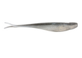 Zman Sc. Jerk Shadz 3" Smelt 8 Pack