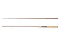 Shim Solara 5'6" M 2Pc Spin A
