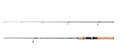 Stimula 66 Mh 2Pc Spn D