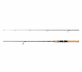 Stimula 66 M Spn D