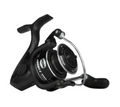 Pursuit V 5000 Spinning Reel 5.6:1