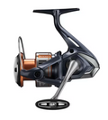 Shimano Nasci Fd C5000 6.2 5Bb Spin